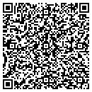 QR code with Alyce Parker And Associates contacts