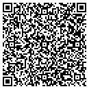 QR code with Jones Board & Care contacts