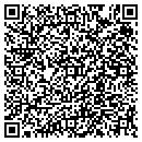 QR code with Kate Boone Inc contacts