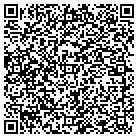 QR code with Anne Sweeney Public Relations contacts