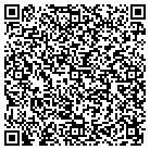 QR code with Alton Place Shoe Repair contacts