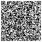 QR code with Arthur & Sons Shoe Repair contacts