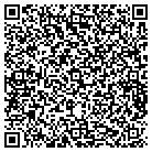 QR code with Auburndale Shoe Service contacts
