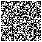 QR code with Bass River Shoe Repair contacts