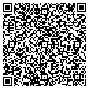 QR code with Bay State Shoe Repair contacts