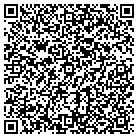 QR code with Bergen County Community Dev contacts