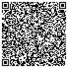 QR code with Berry Associates Public Rltns contacts