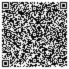 QR code with Berry Associates Pub Rel Inc contacts