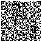 QR code with Glastonbury Hills Country Club contacts