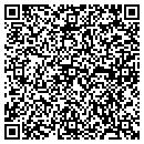 QR code with Charles Shoe Service contacts