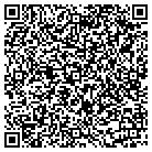 QR code with Accounts Management Center Inc contacts