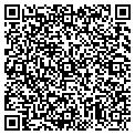 QR code with C J Cobblers contacts