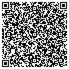QR code with Laurel View Country Club Pro contacts