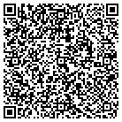 QR code with Classic Shoeshine Valet Corp contacts