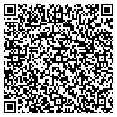 QR code with Cobbler Shop contacts