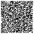 QR code with Cobbler Shop West contacts
