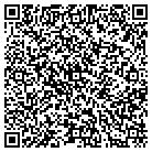 QR code with Norfolk Country Club Inc contacts