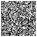 QR code with Dave's Shoe Repair contacts