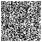 QR code with Christiana Country Club contacts