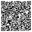 QR code with Line Dmo contacts