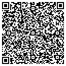 QR code with Patricia Heck PHD contacts