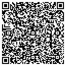 QR code with Wendy's contacts