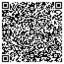 QR code with Bill's Shoe Store contacts