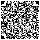 QR code with Bloomfield Plaza Shoe Service contacts