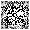 QR code with Line Dmo contacts