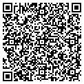 QR code with Line Dmo contacts