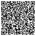 QR code with Line Dmo contacts