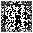 QR code with Nightingale Services contacts