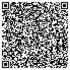 QR code with Carlisle Custom Boots contacts