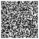 QR code with Loretta L Mercer contacts