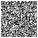 QR code with Cobbler Shoe contacts