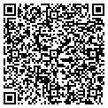 QR code with BP contacts