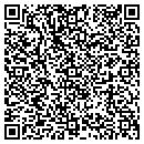 QR code with Andys Instant Shoe Repair contacts