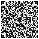 QR code with Elderly Care contacts