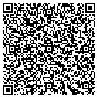 QR code with Antigua Country Club Of Miami contacts
