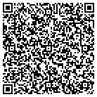 QR code with Bob's Shoe Repair contacts