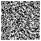 QR code with Blue Cypress Golf & Country Club contacts