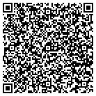 QR code with Dan's Shoe & Canvas Repair contacts