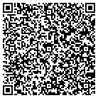 QR code with Dave's Shoe Repair Shop contacts