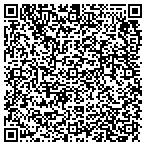 QR code with Advanced Language & Media Service contacts