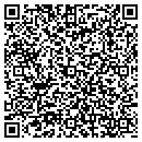 QR code with Alacart Pr contacts
