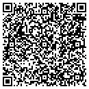 QR code with Maximum Masonry contacts