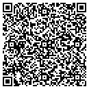 QR code with Summit Hickory Hill contacts