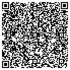 QR code with Selecta Fine Woodwork & Design contacts