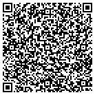 QR code with Jesse's Boot Store contacts