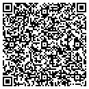 QR code with A C C Tennis Shop contacts